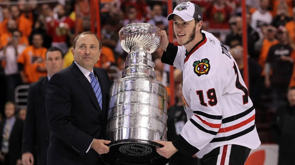 The current image has no alternative text. The file name is: stanley-cup-blog-002.jpg